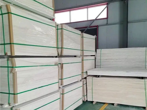 合肥风管包裹防火板